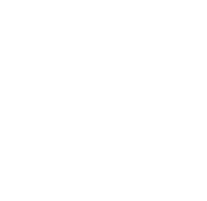 ANER – Associação Nacional de Editores de Revistas