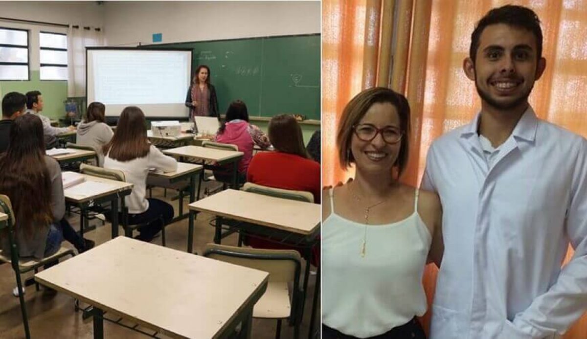 Várzea lança projeto 'Xadrez na Escola' - Prefeitura de Várzea