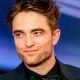 Robert Pattinson é o novo Batman dos cinemas