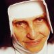 Segundo milagre da Irmã Dulce é reconhecido e ela será proclamada santa, diz Vaticano