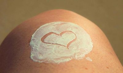 4 dicas para cuidar da pele no inverno