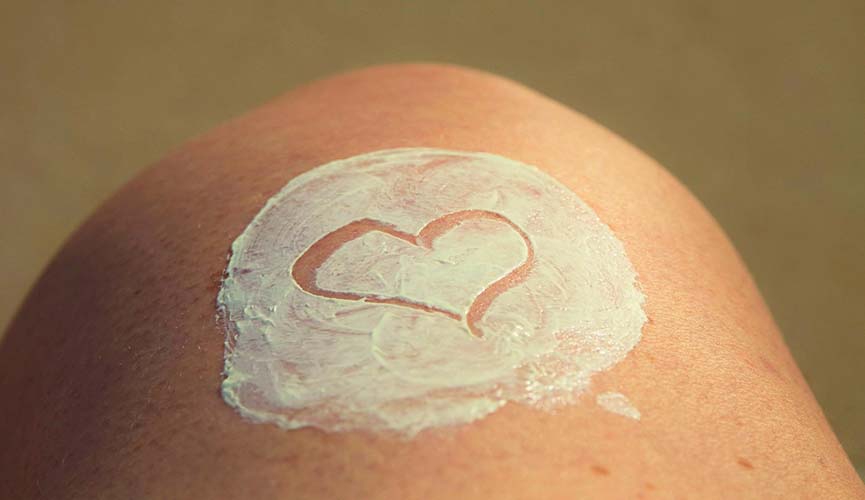4 dicas para cuidar da pele no inverno