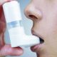 10% da população brasileira tem asma