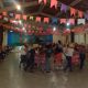 Associação de Moradores do Eloy Chaves promove Festa Julina no dia 6