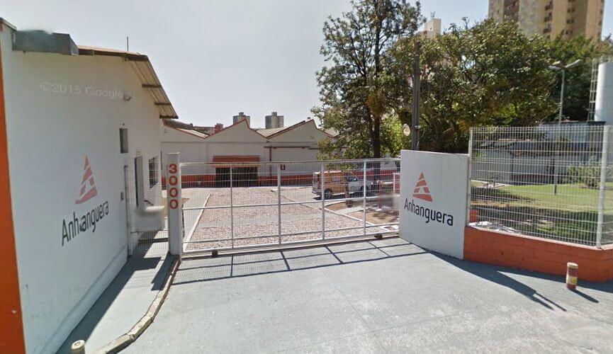 Faculdade Anhanguera oferece atendimento psicológico gratuito em Jundiaí