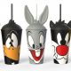 Giraffas lança copos colecionáveis da Looney Tunes como brinde