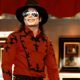 Hoje faz 10 anos da morte de Michael Jackson