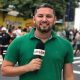Jornalista é morto no RJ