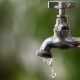 Abastecimento de água na malota fica afetado na próxima terça-feira