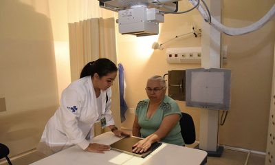 Saúde de Jundiaí amplia em 21% oferta de exames de diagnóstico