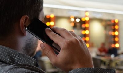 1,5 milhão de usuários já solicitaram bloqueio de ligações de telemarketing, segundo Anatel