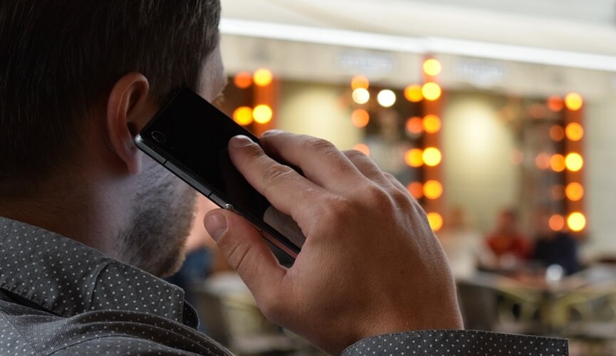 1,5 milhão de usuários já solicitaram bloqueio de ligações de telemarketing, segundo Anatel