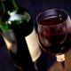8 motivos para apreciar um bom vinho