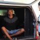 Assassino de mulher em Jundiaí já foi preso por estupro e morte de cadeirante