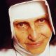 Irmã Dulce será canonizada