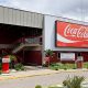 Coca-Cola FEMSA abraça a causa sustentável
