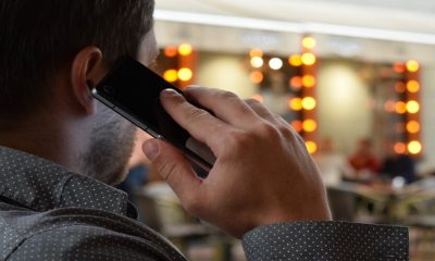 Consumidor poderá bloquear ligações de telemarketing em lista de ‘não perturbe’