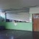 Escola é vandalizada e tem cabos elétricos furtados em Jundiaí