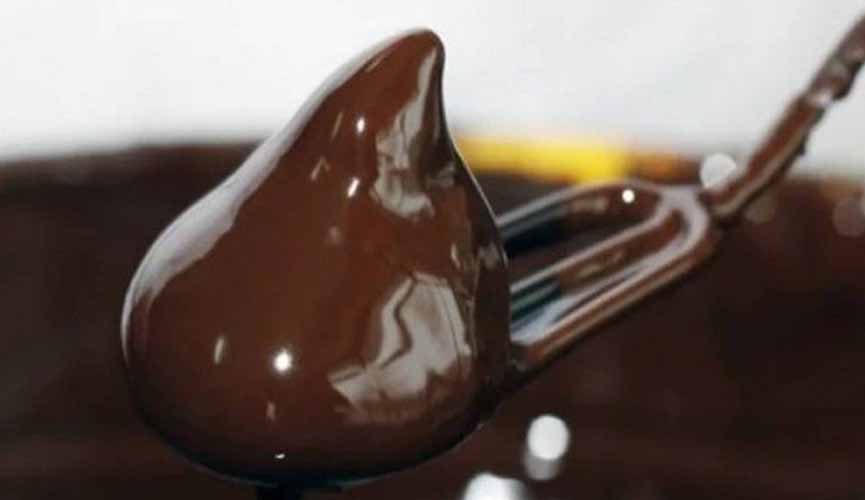 Fábrica abre vagas para provadores de chocolat - R$ 50 por hora