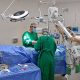 Grendacc realiza mais de 400 cirurgias em seis meses