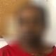 Homem é preso suspeito de estuprar filhos de 5 e 7 anos em Jundiaí