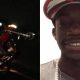 Jovem que empinava moto na Anhanguera grava vídeo ironizando acidente “Tô bala!”