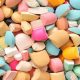 Ministério da Saúde suspende parcerias para produção de medicamentos