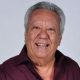 Morre aos 78 anos, o jornalista esportivo Juarez Soares