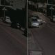Motorista se atrapalha com carro automático e causa atropelamento em Jundiaí