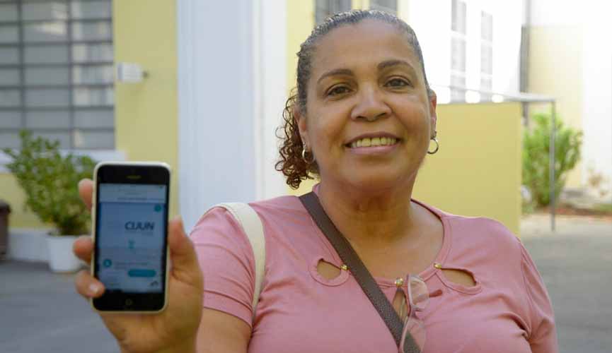 Prefeitura de Jundiaí amplia em 90% pontos de acesso wifi gratuitos