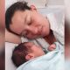 Resgate da CCR AutoBAn atende grávida em trabalho de parto na Anhanguera