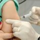 Surto de sarampo próximo a Jundiaí - saúde intensifica bloqueio vacinal