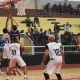 TIME Jundiaí participa de amistosos de basquete internacional