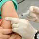 Vigilância Epidemiológica mantém Jundiaí monitorada contra o sarampo