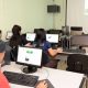 Várzea Paulista abre mais de 150 vagas para cursos de informática