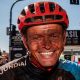 Ciclista de Jundiaí é campeão do mundo de Mountain Bike