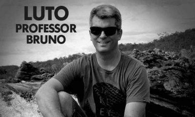 Aluno mata coordenador pedagógico dentro de escola em Goiás