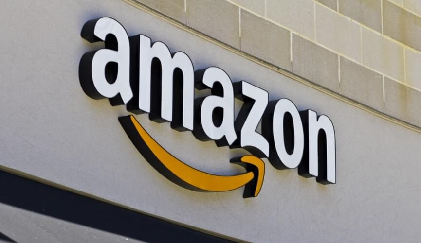 Amazon abre mais de 100 vagas para Cajamar e Jundiaí