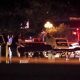 Ataques a tiros nos EUA deixam 29 mortos em 12 horas