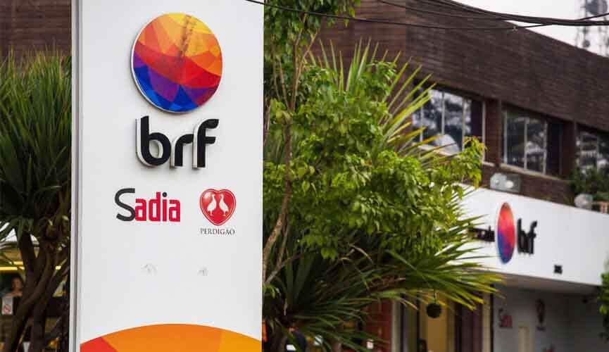 BRF abre vagas de emprego em Jundiaí