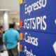 Caixa e Banco do Brasil iniciam pagamento de cotas do PIS-Pasep
