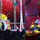 Circo gratuito chega a Várzea Paulista no dia 16