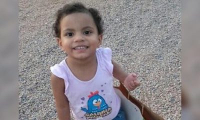 Criança de três anos morre após sofrer maus-tratos em Jundiaí
