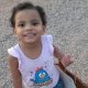Criança de três anos morre após sofrer maus-tratos em Jundiaí