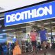 Decathlon abre 80 vagas para Jundiaí e região