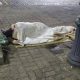 Dois moradores de rua são encontrados mortos em menos de 24h em Campinas