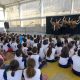 Escolas de Jundiaí recebem apresentações teatrais