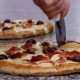 Fundo Social abre vagas para curso de pizzaiolo na Vila Hortolândia