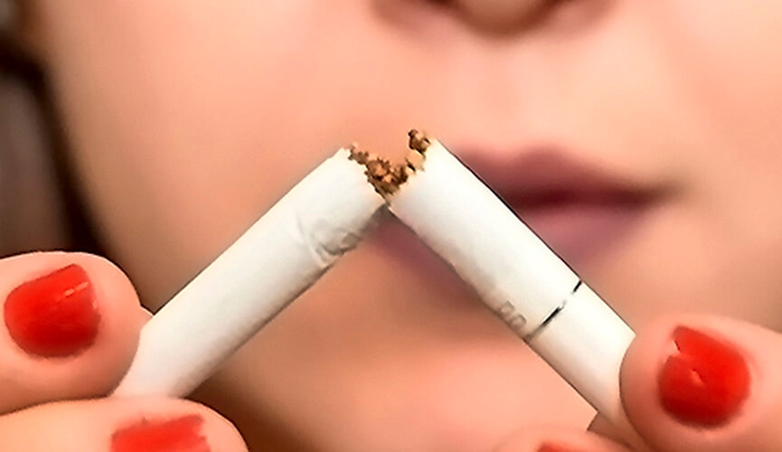 Jundiaí capacita profissionais da saúde no combate ao tabagismo