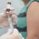 Jundiaí intensifica vacinação contra o sarampo